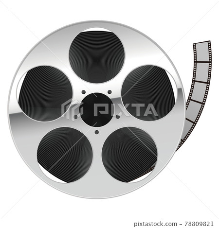 Film roll 78809821