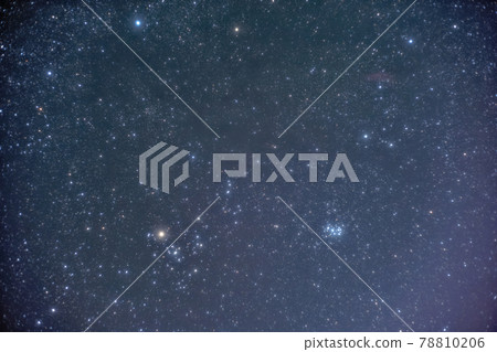 金牛座星星 金牛座星星 78810206