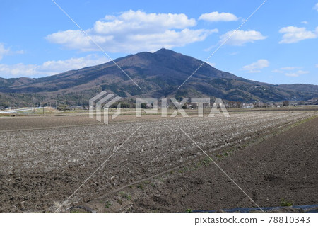 Mt. Tsukuba Japan Hundred Peaks Japan Hundred Views Mt. Tsukuba Japan Hundred Peaks Japan Hundred Views 78810343
