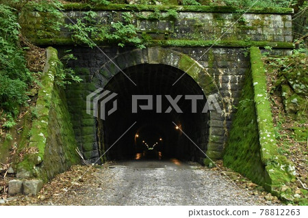 Amagi Tunnel / Amagi Amagi Mountain Tunnel, Amagi Sanzuido, Shizuoka Prefecture, Tunnel, Amagi Mountain, Zuidou, Kazezuido (Shizuoka Prefecture) Amagi Tunnel / Amagi Amagi Mountain Tunnel, Amagi Sanzuido, Shizuoka Prefecture, Tunnel, Amagi Mountain, Zuidou, Kazezuido (Shizuoka Prefecture) 78812263