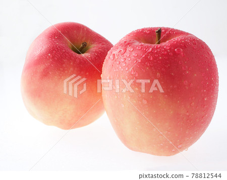 Apple diaper 78812544