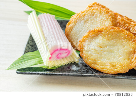 各種糊 各種糊 78812823