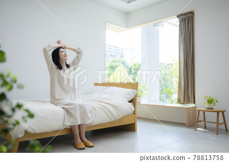 Sleep image 78813758