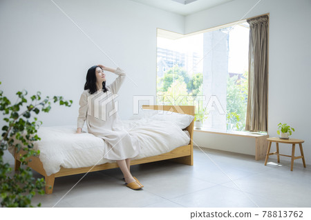 Sleep image 78813762