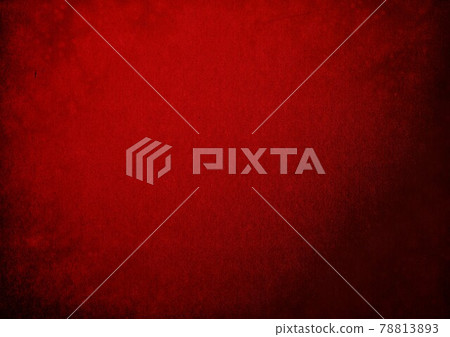 萬聖節紅色背景 萬聖節紅色背景 78813893
