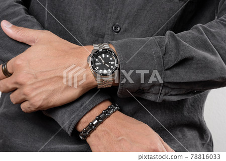 luxury wristwatch for men luxury wristwatch for men 78816033
