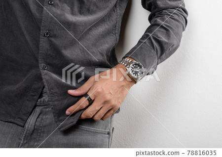 luxury wristwatch for men luxury wristwatch for men 78816035