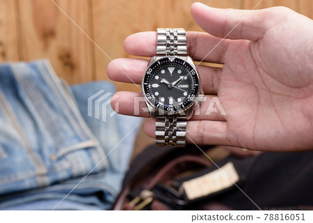 luxury wristwatch for men luxury wristwatch for men 78816051