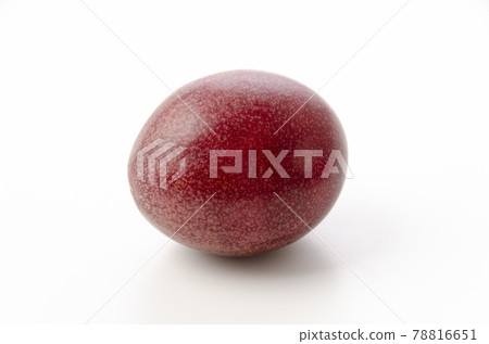 passion fruit  78816651