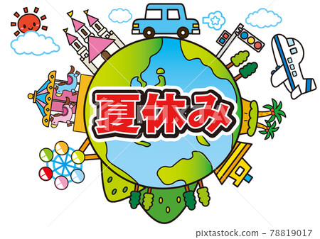 Travel 78819017