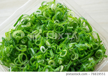 蔥末 九條蔥 蔥末 九條蔥 78819551