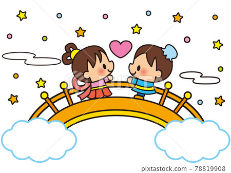 Tanabata Tanabata 78819908