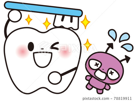 Toothpaste Toothpaste 78819911