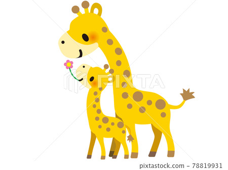 麒麟 麒麟 78819931