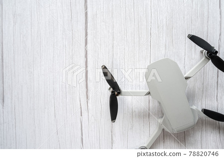 Drone_tree background Drone_tree background 78820746