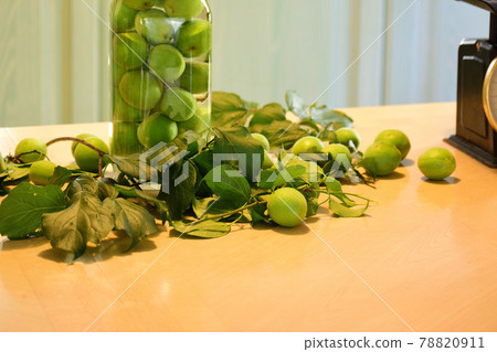 Making Umesh 78820911