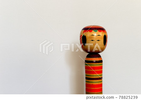 傳統工藝 木木鳴子 傳統工藝 木木鳴子 78825239