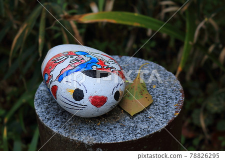 Onomichi Cat's Path Fukuishi Cat Onomichi Cat's Path Fukuishi Cat 78826295