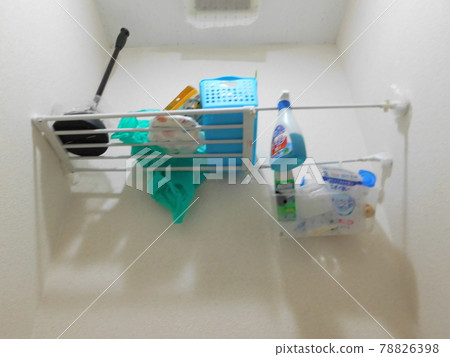 有組織的 有組織的 78826398