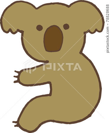 Koala 78828688