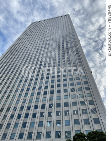 Ikebukuro Sunshine 60 78829449