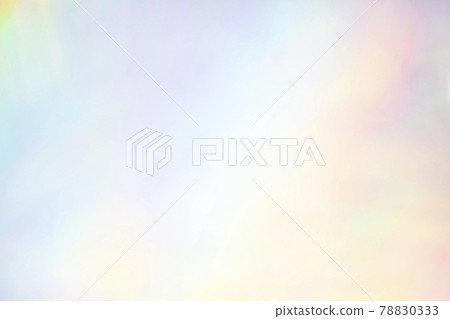 混色4D圖像背景素材 78830333
