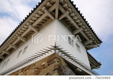 Kakegawa Castle Kakegawa Castle 78830969