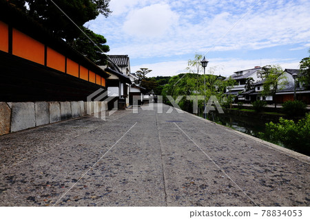 倉敷愛知縣 倉敷愛知縣 78834053