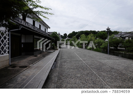 倉敷愛知縣 78834059