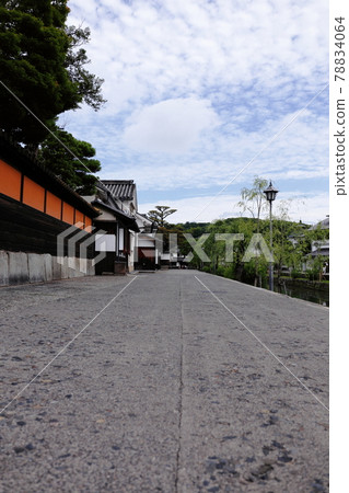 倉敷愛知縣 78834064