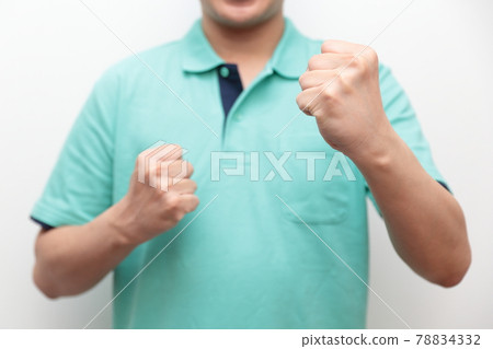 日托服務人員 78834332