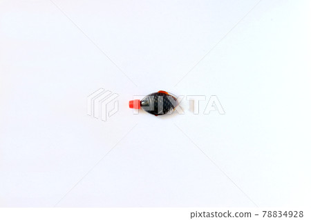 魚形醬油瓶 魚形醬油瓶 78834928