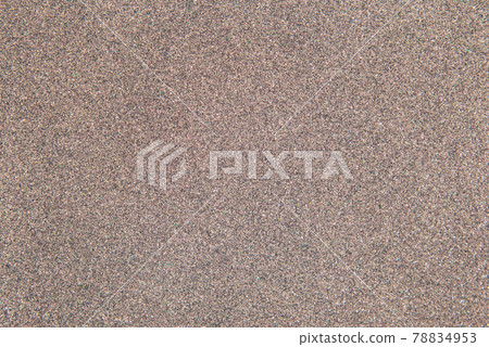Brown glitter texture abstract background for Party theme idea design concept 78834953
