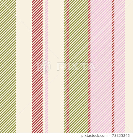 abstract_geometric abstract_geometric 78835245
