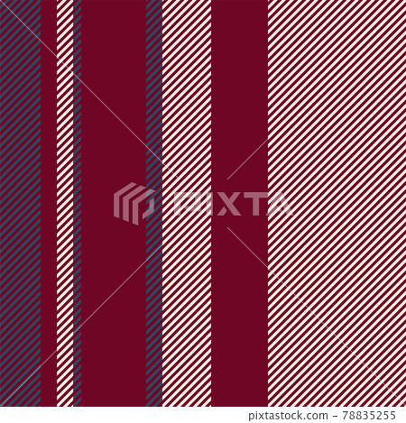 abstract_geometric abstract_geometric 78835255