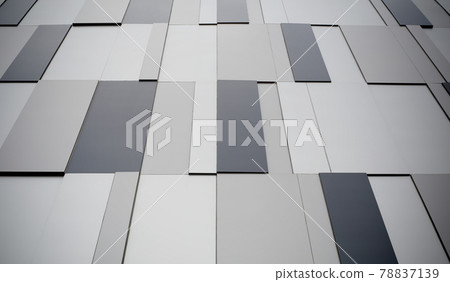 Modern Wall Texture And Background Modern Wall Texture And Background 78837139