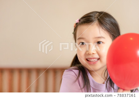 Children lifestyle play Children lifestyle play 78837161