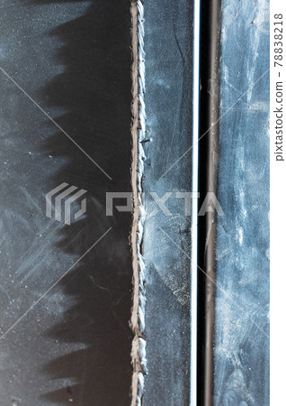 Installation of a large metal fireplace with a water circuit in the house, a profitable fireplace for heating. Installation of a large metal fireplace with a water circuit in the house, a profitable fireplace for heating. 78838218