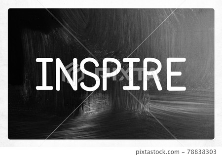 inspire concept 78838303