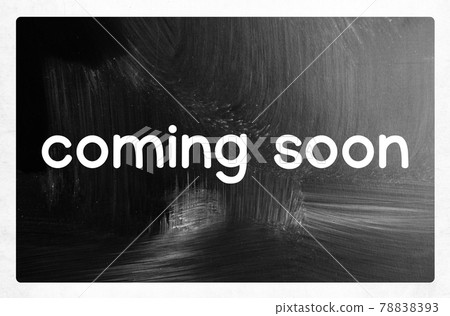 coming soon concept coming soon concept 78838393