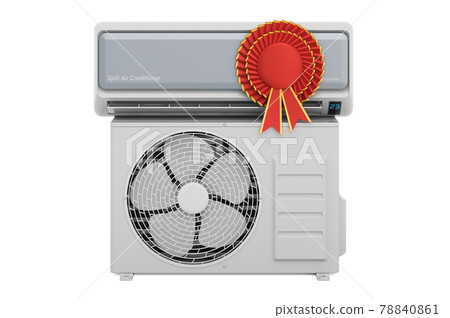 choice best air conditioners