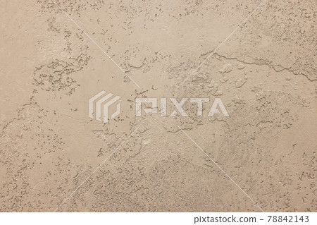 Old grunge textures backgrounds. Perfect background with space. Old grunge textures backgrounds. Perfect background with space. 78842143