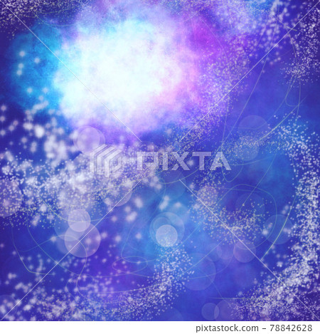 宇宙 78842628