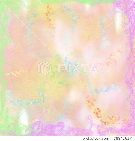 傳播。 傳播。 78842637