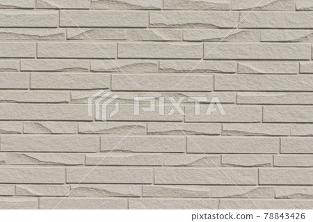 Wall background Wall background 78843426