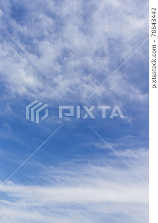 猩紅色的天空 猩紅色的天空 78843442