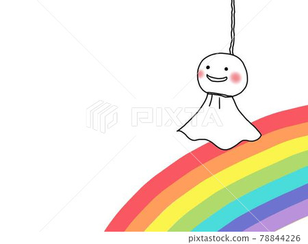 那個可愛的男孩 那個可愛的男孩 78844226