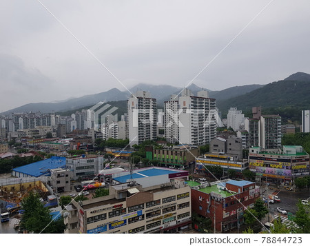 城市.公寓.住宅.社區.綜合體 78844723