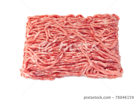 碎肉【白底】 碎肉【白底】 78846159