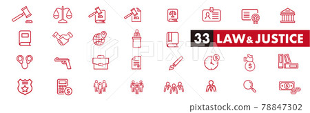 icon, icons, set 78847302